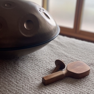 XMP6O1YiGKwOHJIb8OPx.jpg?w=940&h=940