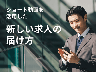 XMPcTALDCB5FG2nfE8Kv.png?w=940&h=940