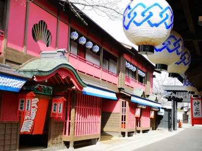 XMPnDDsHrWlDAlDZilQl.jpg?w=940&h=940