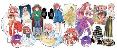 XMPvnjrC0N2ca4ujJX5g.jpg?w=940&h=940