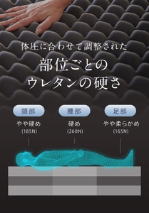 XMUOwqK5SJmic7JqUjcr.jpg?w=940&h=940