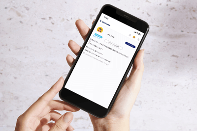 XMaAMlCRO1ei6o5yJAqm.png?w=940&h=940