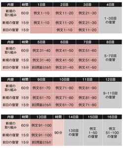 XMaFckgj6vUWEF1lpLhd.png?w=940&h=940