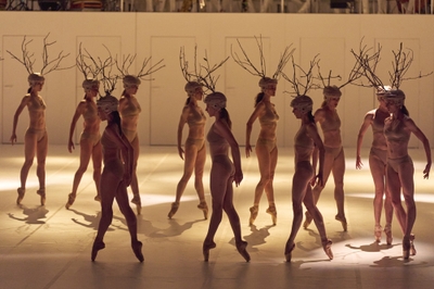 XMc6I9qv3niQc6O3AuYB.jpg?w=940&h=940