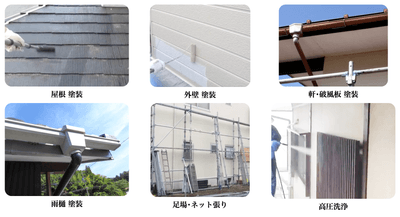 XMeQLVy0mH4EBkII4b2x.png?w=940&h=940