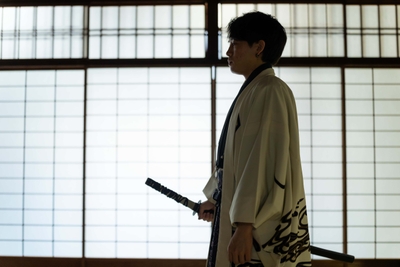 XMfn8iXYs8G3ImIEWieX.jpg?w=940&h=940