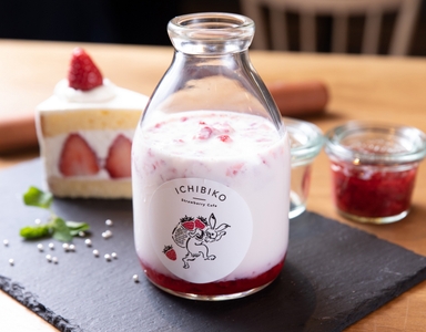 XMgwlwkU76d2JWQZ4reh.jpg?w=940&h=940