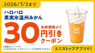 アプリクーポン　イメージ画像　※クーポン画像はイメージです