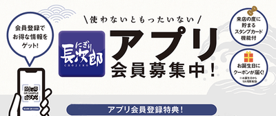 XMjqVdjOcYxyhS2EHUW1.png?w=940&h=940