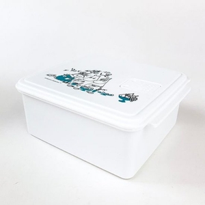 XMm53dsYV03CstCdpfdv.jpg?w=940&h=940