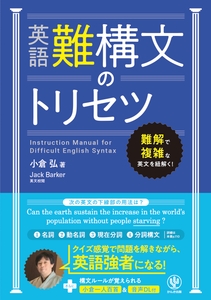 XMm8UuoMBLYH0N49hvOZ.jpg?w=940&h=940