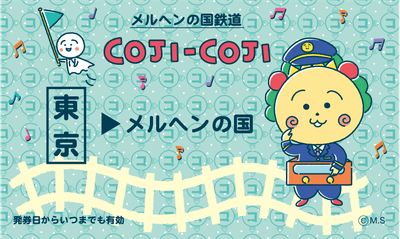 XMqIzUwjXDFd7FgLJ93v.png?w=940&h=940