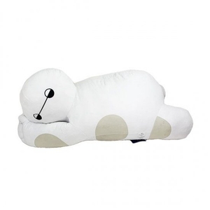 XMrRLLHnuaVgBRHopnLp.jpg?w=940&h=940