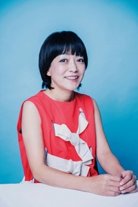 XMsDHyJEpegIVJOv4V24.jpg?w=940&h=940