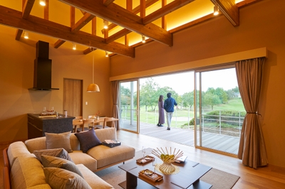 XMu1Vg3z6JBF6AEcxulq.jpg?w=940&h=940