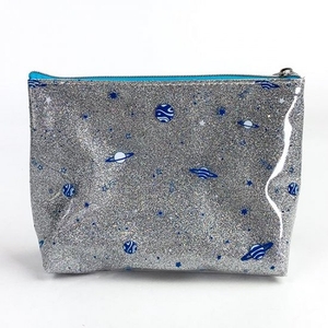 XMvysXl5neiiqBgZ16mP.jpg?w=940&h=940