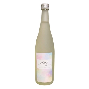 XMwEIF3lskTRyBDt3Ugz.jpg?w=940&h=940