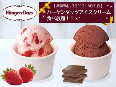 XMzPP0evOcljSGhiMDHm.jpg?w=940&h=940