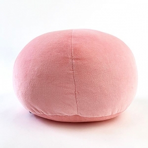 XMzgd3p5UrUkcJwUSpj6.jpg?w=940&h=940