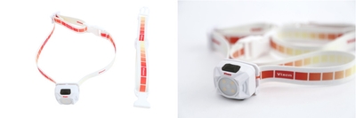 XN0EWnlsyCp0NQRVrL7H.jpg?w=940&h=940