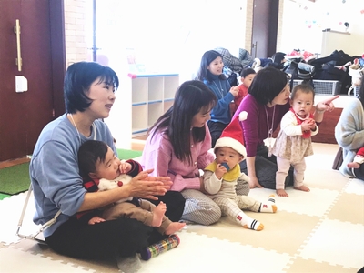 XN0IzsRRCBwe0Qatvt55.jpg?w=940&h=940