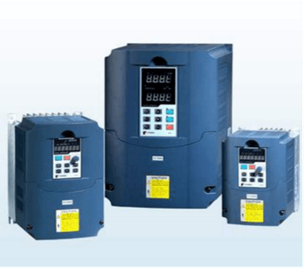 XN3kwBQrAq68mrRirSfJ.png?w=940&h=940