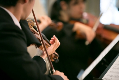 XN569EgJQf8y6PnEd8PI.jpg?w=940&h=940