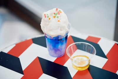 XN6vg7lOHGOKuFV1co9n.jpg?w=940&h=940