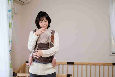 XN7MWbZG5LhjVi616dPt.jpg?w=940&h=940