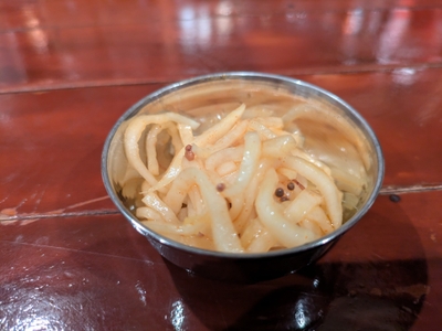 XN7VQPiUeOHyWZQqb5Iz.jpg?w=940&h=940