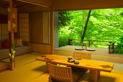 XN8yQIiVpiEnRhyGSjUZ.jpg?w=940&h=940