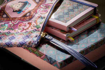 XNBbkMiIiHbmZfRjoWvb.jpg?w=940&h=940