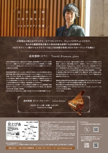 XND6KxiYmseOoSgDKQIn.jpg?w=940&h=940