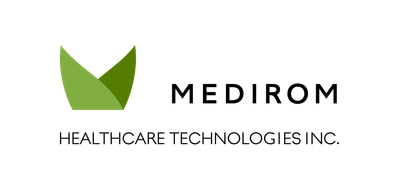 XNEYFBP1nz7fN5PjLV7I.png?w=940&h=940