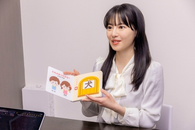 XNFQrsPxc2ZynTdsy3hI.jpg?w=940&h=940