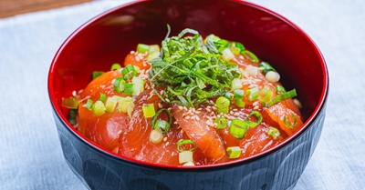 XNJRpgjpl25JOslBwjR7.jpg?w=940&h=940