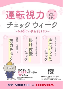 XNKinM2yMXJN1WFypo7M.jpg?w=940&h=940