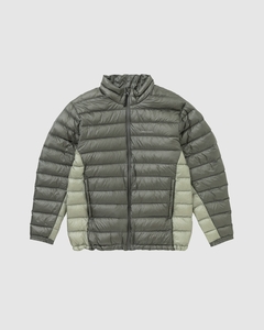 XNLQ3YlSMNB0pzC7hYSu.jpg?w=940&h=940