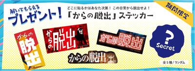 XNLlo1tl68y31LquVEi1.png?w=940&h=940