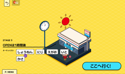 XNM34qw2jjSR4QupbTrG.png?w=940&h=940