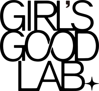 XNMm1CQQge9K01Ppu2ku.png?w=940&h=940