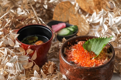 XNNg1UOoBQprUgRc9MGh.jpg?w=940&h=940