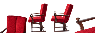 XNOApf4BFu2wDGehskMS.png?w=940&h=940