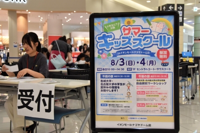 XNPK9PuVdODo7VbAtRbA.jpg?w=940&h=940