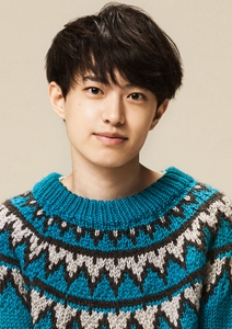 XNQv6qIAZCq8zPca4khX.jpg?w=940&h=940