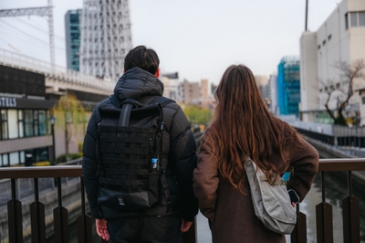 XNRcGTTuLPDCCrDiRL2n.jpg?w=940&h=940