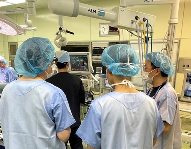 XNX0WVBuTHsYTEWYw7us.jpeg?w=940&h=940