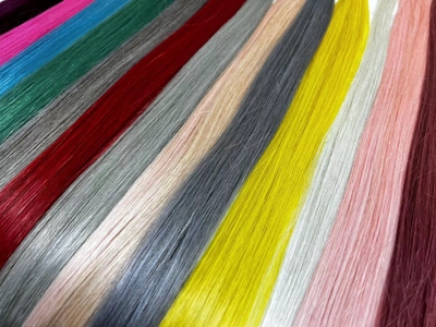 XNb4zQxMRmbbSM8BEUN4.jpg?w=940&h=940