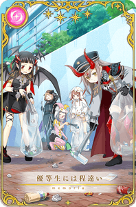 XNeP7YNZnZR2u4cmGjjA.png?w=940&h=940