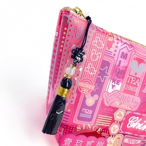 XNgOfzgkofwNeym6nkk0.jpg?w=940&h=940